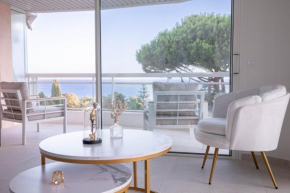 Dream Apartment